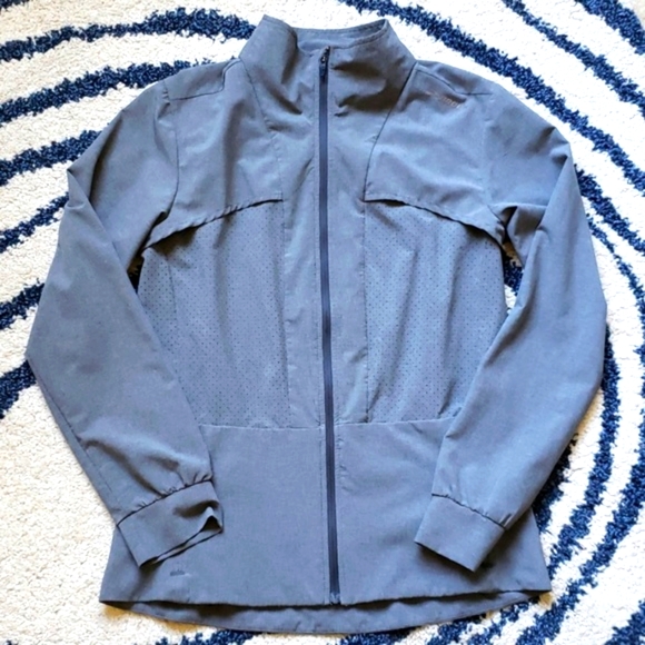Brooks Run Jacket
